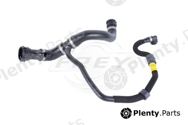 Frey 824598601 — Radiator Hose