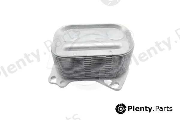 Frey 809508801 — Oil Cooler, engine oil