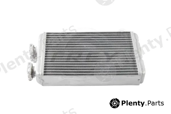 Frey 828200601 — Heat Exchanger, interior heating