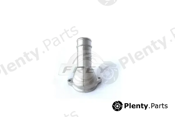 Frey 723200601 — Coolant Flange