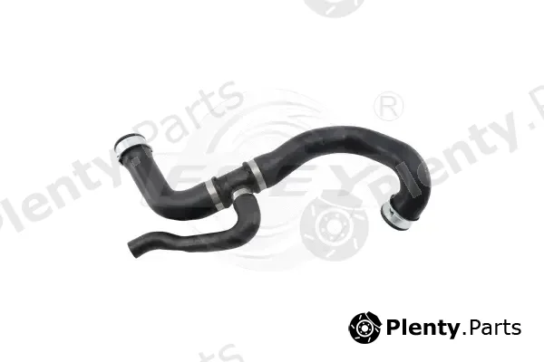 Frey 724527301 — Radiator Hose