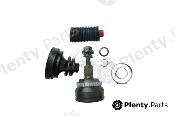 Frey 765100601 — Joint Kit, drive shaft