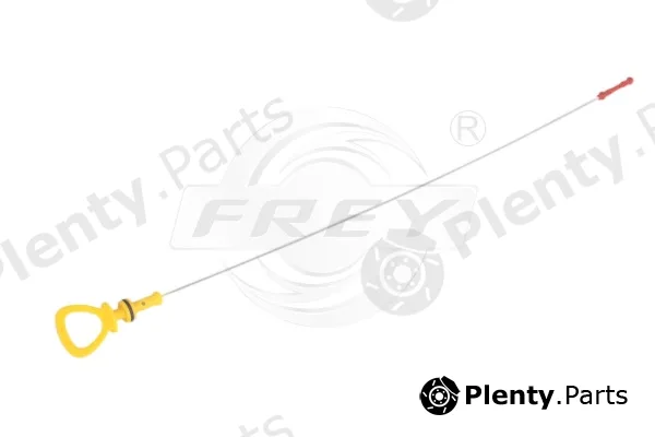 Frey 709405201 — Oil Dipstick