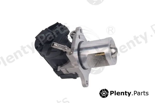 Frey 704004201 — Valve, exhaust gas recirculation
