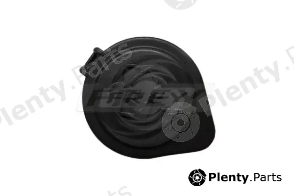 Frey 824301001 — Cap, coolant tank