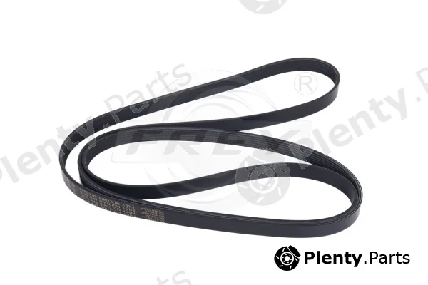 Frey 721619701 — V-Ribbed Belt