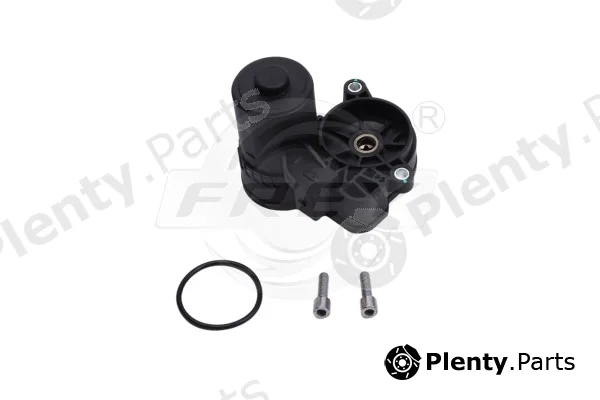 Frey 847200401 — Control Element, parking brake caliper