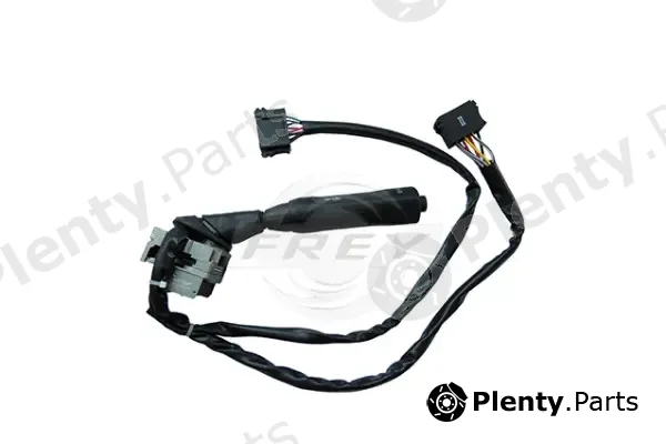 Frey 783500301 — Steering Column Switch