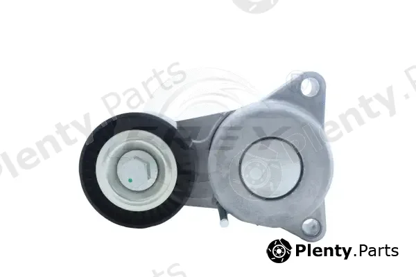 Frey 721205801 — Tensioner Lever, V-ribbed belt
