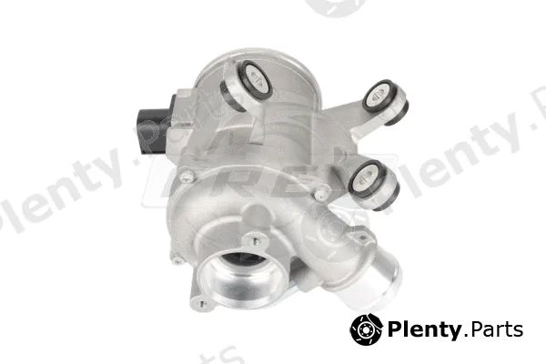 Frey 723022901 — Water Pump, engine cooling