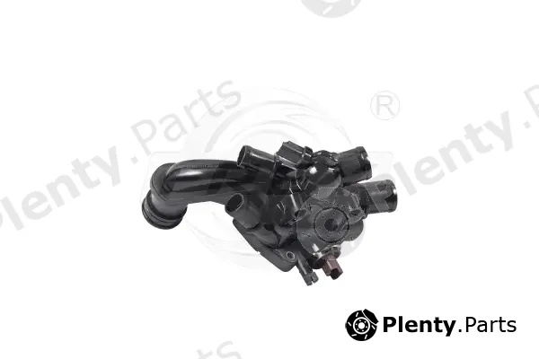 Frey 823122201 — Thermostat, coolant