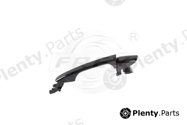 Frey 790006201 — Exterior Door Handle