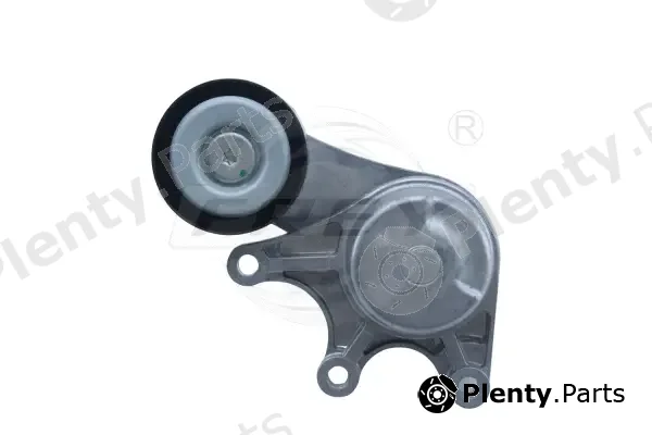 Frey 821205601 — Belt Tensioner, V-ribbed belt
