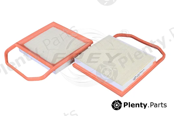 Frey 703113001 — Air Filter
