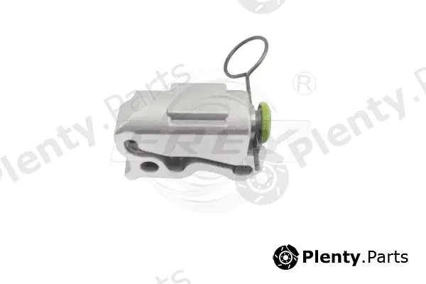Frey 721803601 — Tensioner, timing chain
