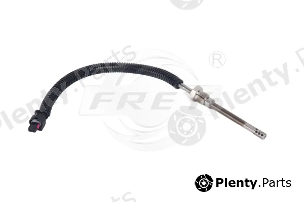 Frey 780205461 — Sensor, exhaust gas temperature