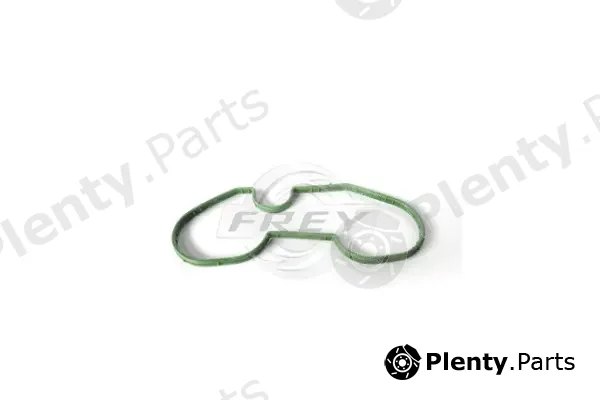 Frey 700601801 — Gasket, intake manifold