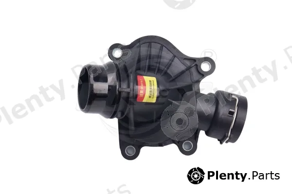 Frey 823125901 — Thermostat, coolant