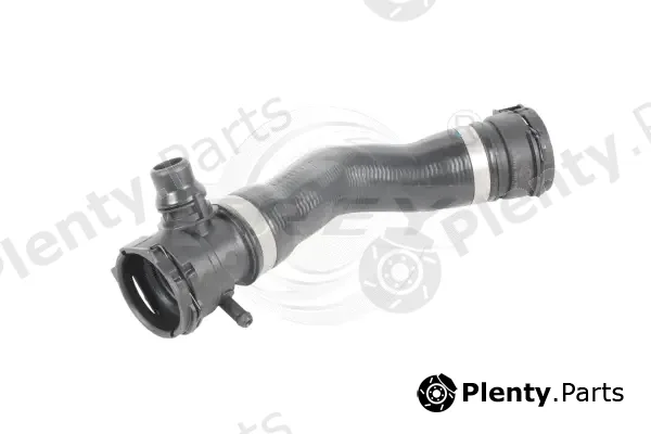 Frey 824553501 — Radiator Hose