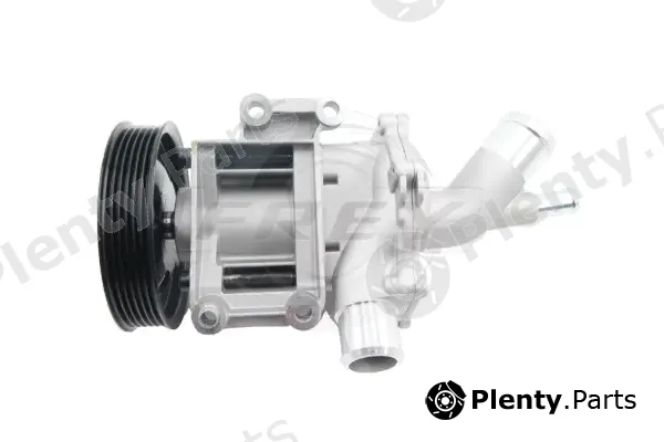 Frey 823014401 — Water Pump, engine cooling