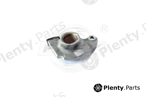 Frey 806100301 — Rocker Arm, engine timing