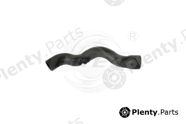 Frey 724534717 — Radiator Hose
