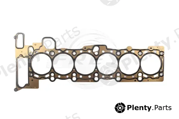 Frey 800101701 — Gasket, cylinder head