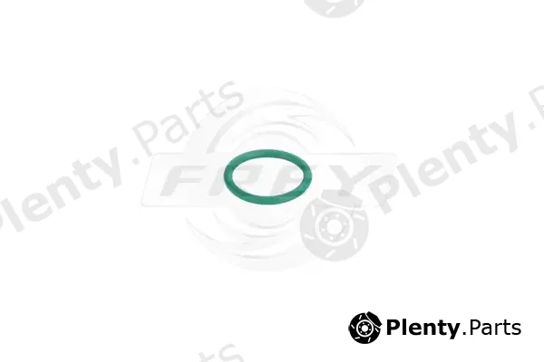 Frey 800514701 — Oil Pressure Switch