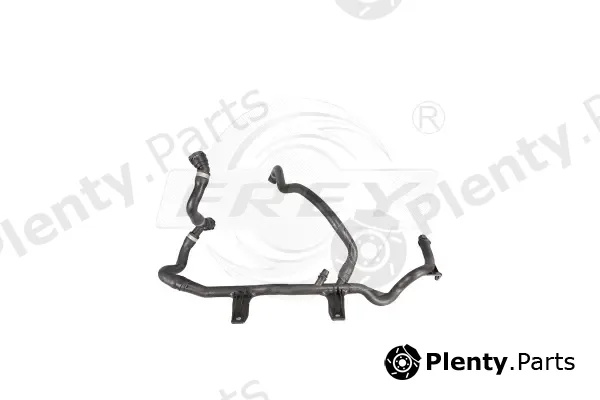 Frey 824550101 — Radiator Hose