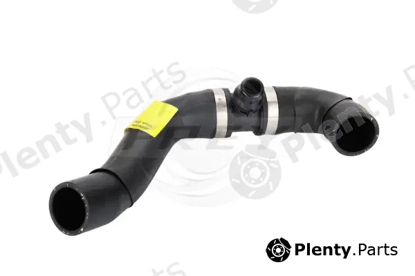 Frey 824533501 — Radiator Hose