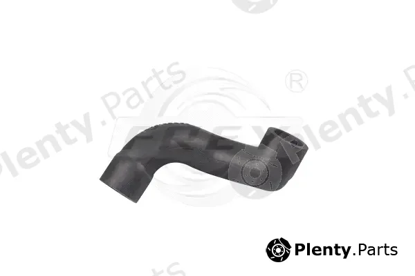 Frey 713003301 — Hose, crankcase ventilation