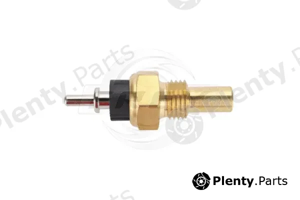 Frey 780200101 — Sensor, coolant temperature