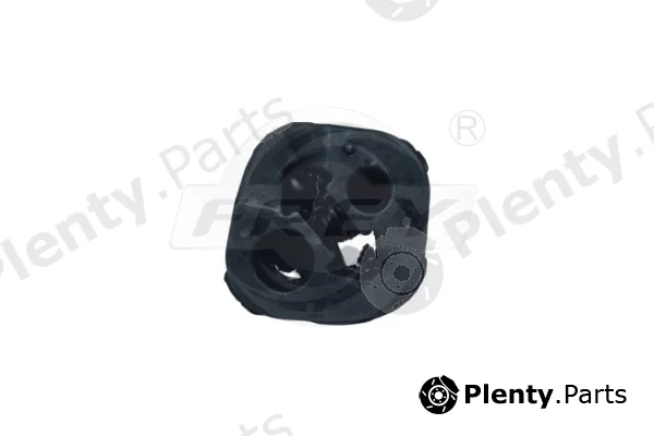 Frey 703200507 — Mount, exhaust system