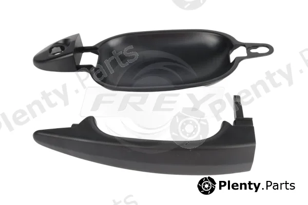 Frey 890031501 — Exterior Door Handle