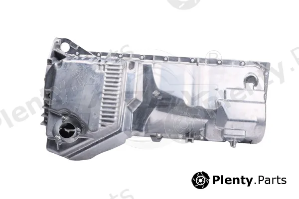 Frey 809313201 — Oil Sump