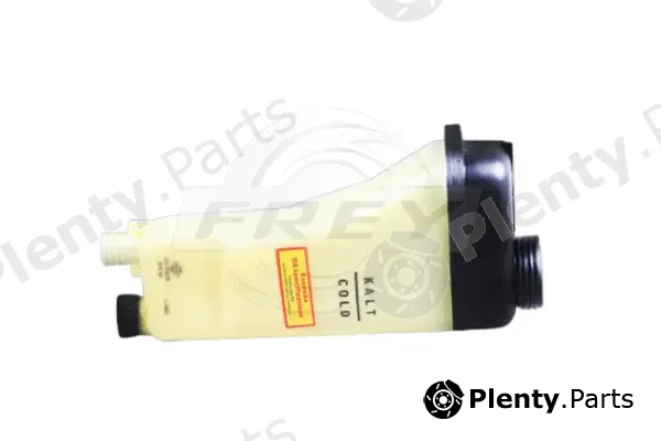 Frey 823300301 — Expansion Tank, coolant