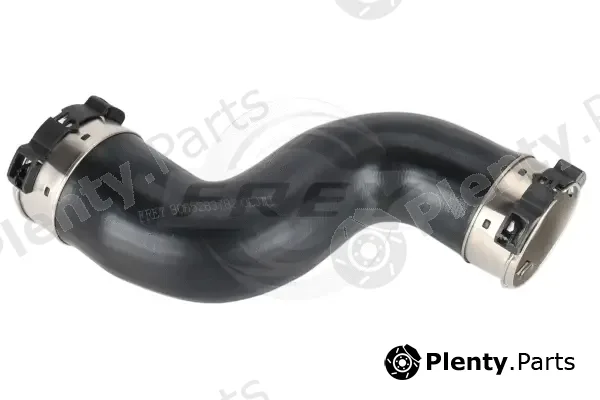 Frey 703431001 — Charge Air Hose