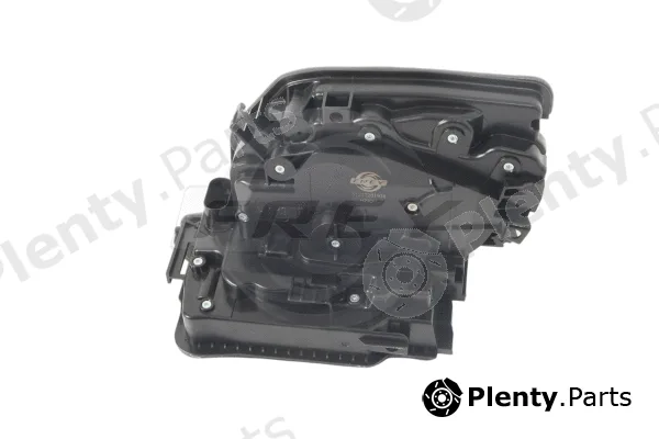 Frey 892908201 — Door Lock
