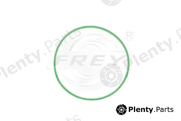 Frey 800500501 — Seal, thermostat