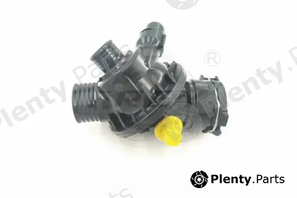 Frey 823125001 — Thermostat, coolant