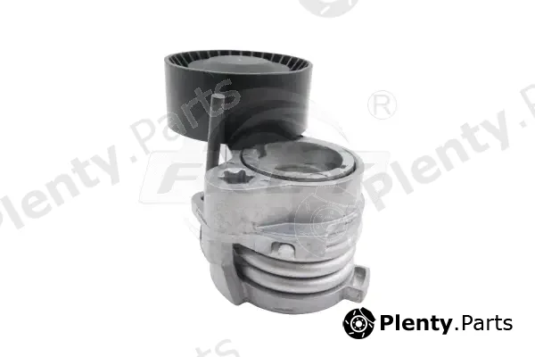 Frey 821206901 — Belt Tensioner, V-ribbed belt