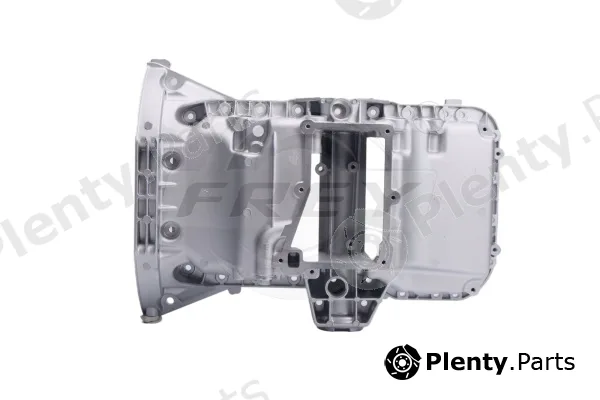 Frey 709301301 — Oil Sump