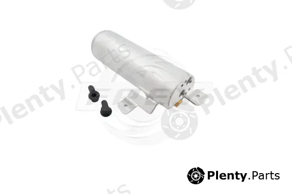 Frey 783000601 — Dryer, air conditioning