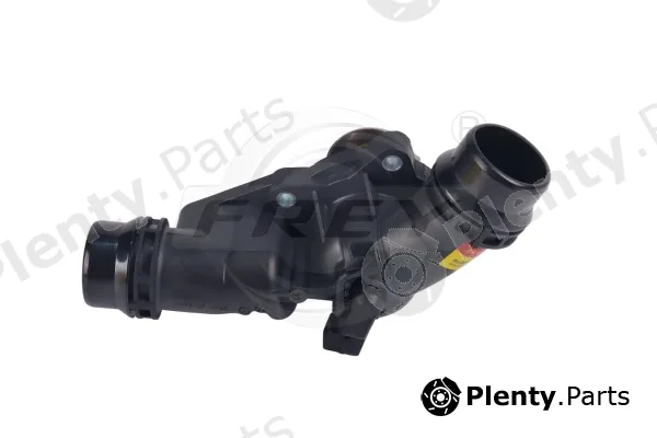 Frey 823126701 — Thermostat, coolant