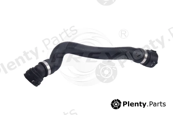 Frey 824586401 — Radiator Hose