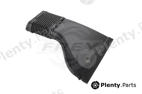Frey 703416501 — Intake Hose, air filter