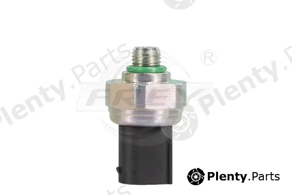 Frey 885000201 — Pressure Switch, air conditioning