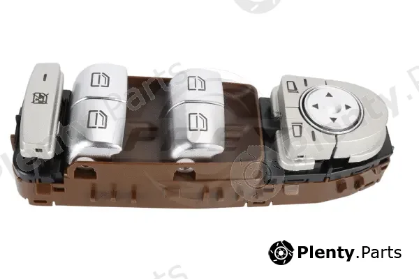 Frey 783816501 — Switch, window regulator