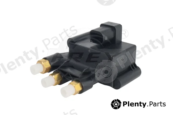 Frey 786821001 — Valve, compressed-air system