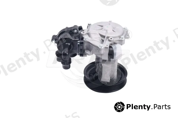 Frey 823016101 — Water Pump, engine cooling